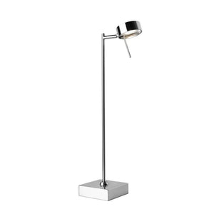 Tischleuchte Einstellbares 3000K LED, Touch - Dimmbar mit Memory - Funktion, Drehbarer Kopf – Bling | Sompex - Esszett Luxury | Stilvolles Wohnen mit Charakter