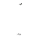 Stehleuchte 5W LED, 3000K Warmweiß, Touch - Dimmbar, Verstellbarer Kopf, IP20 – Bling | Sompex - Esszett Luxury | Stilvolles Wohnen mit Charakter