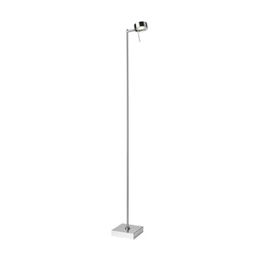 Stehleuchte 5W LED, 3000K Warmweiß, Touch - Dimmbar, Verstellbarer Kopf, IP20 – Bling | Sompex - Esszett Luxury | Stilvolles Wohnen mit Charakter