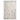 Teppich – Plastischer Effekt, Polypropylen Mix, Taupe Ton 150 cm - Sail 702 | Kayoom