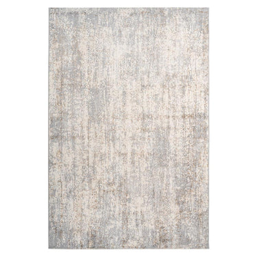 Carpet embossed structure geometric pattern easy-care – Sail 702 | Kayoom