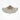 Chandelier gold-plated metal frame & crystal pendants & twelve E14 sockets – Ottilia | Maytoni