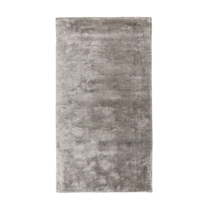 Carpet Viscose Shimmer Cotton Latex Back easy-care – Village 125 | Kayoom
