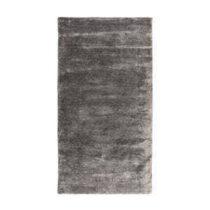 Viscose Shine Carpet Cotton Latex Backing – Village 125 | Kayoom
