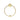 Wall Sconce Matte Black, Metal Frame with Brass Accents, 22W LED – Halo | Maytoni