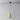 Pendelleuchte Mattgoldenes Aluminium, 33W LED, 3000K, 38° Abstrahlwinkel – Efir | Maytoni - Esszett Luxury | Stilvolles Wohnen mit Charakter