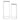Flower Stand – Steel Material, Cool Grey, Two Sizes, Minimalist Design – Beja | House Nordic