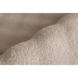 High-Pile Rug Cloud-Soft Fluffy Comfortable – Hailey 125 | Kayoom