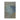 Teppich aus Jacquard mit Vintage-Design – Blaze 125 | Arte Espina