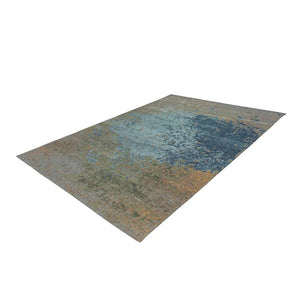 Teppich aus Jacquard mit Vintage-Design – Blaze 125 | Arte Espina