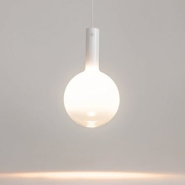 Pendelleuchte Metall - und LED - Akzent mit Elegantem Minimalismus – Nebula | Maytoni - Esszett Luxury | Stilvolles Wohnen mit Charakter
