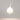 Pendelleuchte Metall - und LED - Akzent mit Elegantem Minimalismus – Nebula | Maytoni - Esszett Luxury | Stilvolles Wohnen mit Charakter