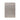 Teppich – Braun Beige, Grafisches Muster, Polypropylen 150 cm - Rhombus 225 | Kayoom
