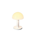 Tischleuchte Touch‑Memory‑Dimmer, IP65 Aluminium – Bergamo | Villeroy & Boch - Esszett Luxury | Stilvolles Wohnen mit Charakter