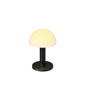 Tischleuchte Touch‑Memory‑Dimmer, IP65 Aluminium – Bergamo | Villeroy & Boch - Esszett Luxury | Stilvolles Wohnen mit Charakter
