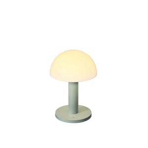 Tischleuchte Touch‑Memory‑Dimmer, IP65 Aluminium – Bergamo | Villeroy & Boch - Esszett Luxury | Stilvolles Wohnen mit Charakter