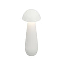 Tischleuchte Touch‑Memory‑Dimmer, IP44 Aluminium – Modena 21 cm | Villeroy & Boch - Esszett Luxury | Stilvolles Wohnen mit Charakter