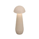 Tischleuchte Touch‑Memory‑Dimmer, IP44 Aluminium – Modena 21 cm | Villeroy & Boch