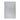 Teppich – Reliefmuster, Grau-Blau, Zweifarbige Optik, 80 x 150 cm - Monroe 125 | Kayoom