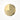 Wall Light Brushed Brass Finish, Frosted Acrylic Diffuser, Integrated 5 W LED 3000 K – Jupiter | Maytoni