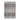 Teppich – Ethno Muster, Outdoor Geeignet, Flachgewebe Struktur, 80 x 150 cm - Yoga 225 | Kayoom
