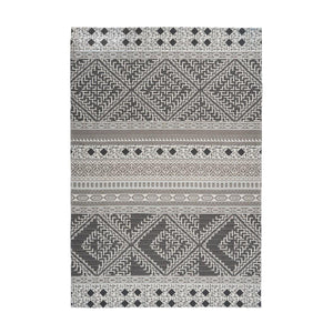 Carpet with weather-resistant backing, soft texture, and non-slip surface – Yoga 225 | Kayoom