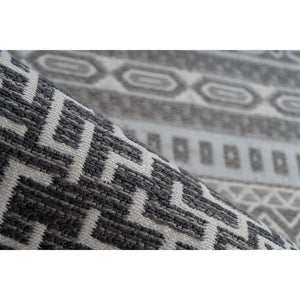 Carpet with weather-resistant backing, soft texture, and non-slip surface – Yoga 225 | Kayoom