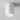 Deckenleuchte Zoom GU10 LED 50W IP65 Weiß – Zoom | Maytoni - Esszett Luxury | Stilvolles Wohnen mit Charakter
