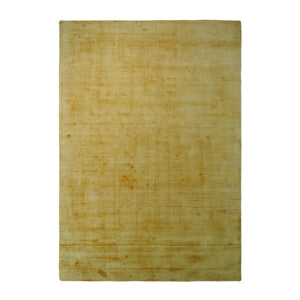 Viscose Carpet with Bright Colors & Suitable for Underfloor Heating – Luxury 110 | Kayoom