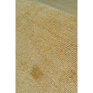 Viscose Rug with Intensive Hues & Underfloor Heating Compatibility – Luxury 110 | Kayoom