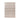 Teppich – Polyester Flor, Beige Farbgebung, Grafisches Muster, 120 x 170 cm - Sarai 225 | Kayoom