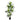 Kunstpflanze – Realistische Agaveblätter Hochwertiger Kunststoff Pflegeleicht (150 cm) – Agave | NeverLeafs