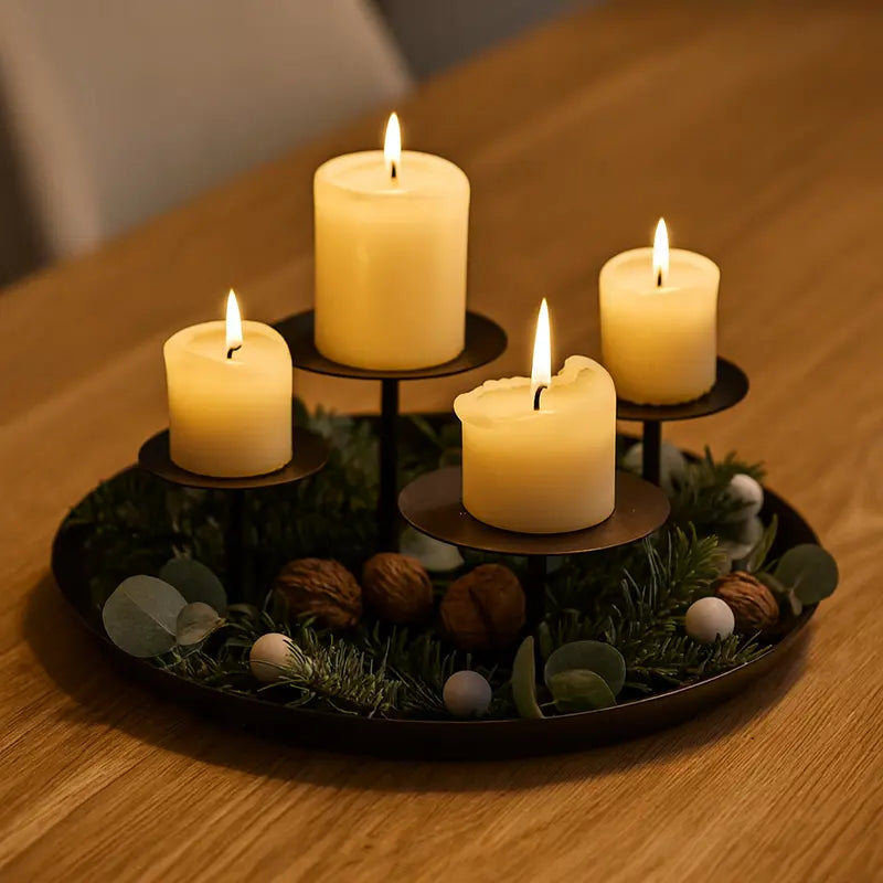 Christmas decorations