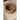 Korb – Geflochtenes Seegras, Vier Henkel, Boho Stil, S – Quatre Mains | Bazar Bizar Antwerp