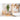 Kunstpflanze - Realistische Blattstruktur, Pflegefrei, Orientalischer Look (180 cm) – Bamboe Japanese | Neverleafs