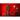 Kunstpflanze - Realistische Blattstruktur, Pflegefrei, Orientalischer Look (180 cm) – Bamboe Japanese | Neverleafs