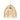 Pendelleuchte – Handgeflochtenes Rattan, Luftiges Design, Natürlicher Look, M – Bala | Bazar Bizar Antwerp