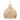 Pendant Lamp – Handwoven Rattan, Vase Shape Design, Coastal Flair, L – Lobster Trap | Bazar Bizar Antwerp