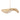 Pendelleuchte – Handgeflochtenes Rattan, Hutform Design, Warmes Lichtspiel, L – Chapeau | Bazar Bizar Antwerp