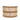 Wall lamp – Hand-woven Rattan, Half-Cylinder Design, Seagrass Accents, M – Doedoe | Bazar Bizar Antwerp
