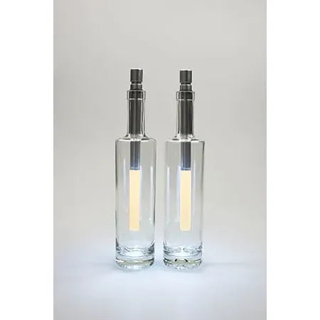 LED Flaschenleuchte | Bottlelight