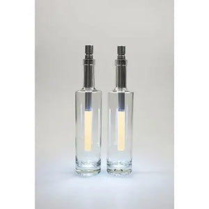 LED Flaschenleuchte | Bottlelight