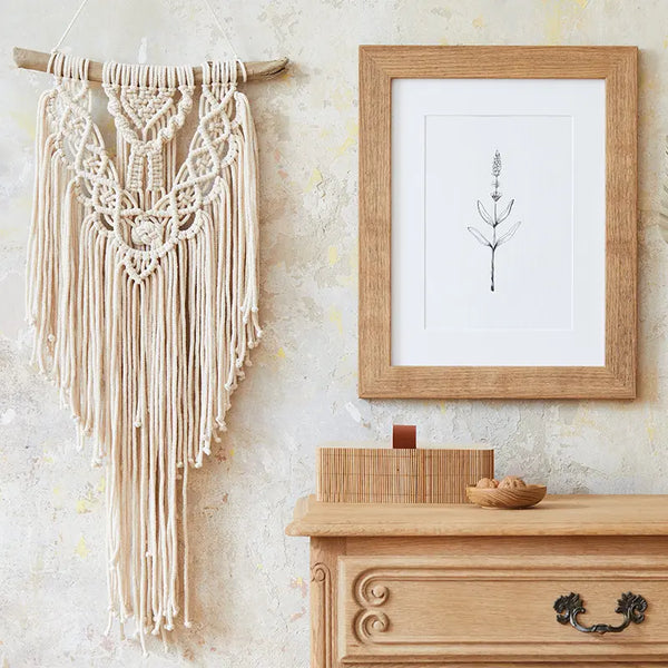 Boho_Chik