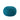 Pouf made from recycled plastic, chunky knit look, washable and waterproof – PREMIUM | MVG Voglrieder