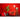 Kunstpflanze Tropisches Deluxe-Design Realistische Palmwedel Pflegefrei (160 cm) – Phoenixpalme | NeverLeafs
