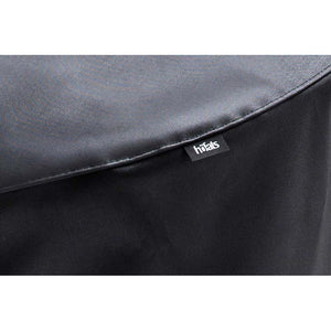 Grill Cover - Custom-fit Water-repellent Zipper – Cone | höfats