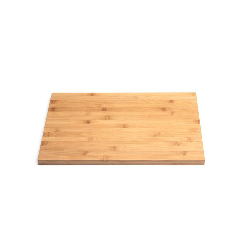 Edition Tray - Bamboo Multifunctional Serving Board – Crate | höfats
