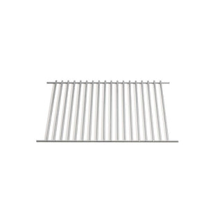 Grill Grate - Chrome Plated Resting Compact – Crate | höfats