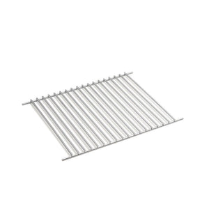 Grill Grate - Chrome Plated Resting Compact – Crate | höfats