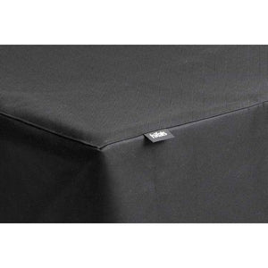 Cover - Water-repellent Polyester Fabric Custom Fit - Cube Cover | höfats